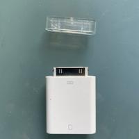Apple iPad Camera Connection A1632