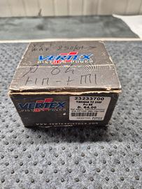 Pistone Yamaha YZ 250 F Nuovo 
