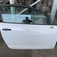 PORTIERA ANTERIORE DESTRA SEAT Ibiza Sport CoupÃ©