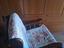 Immagine 3