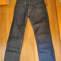 Jeans da Uomo marca LEVIS