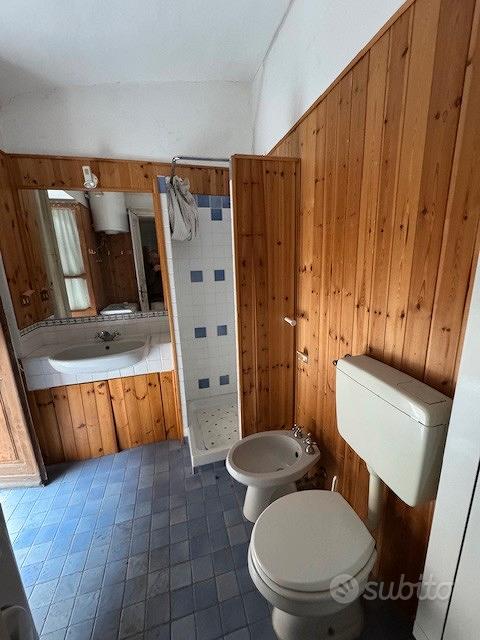 Appartamento – Novalesa, Borgetto - Vista 4