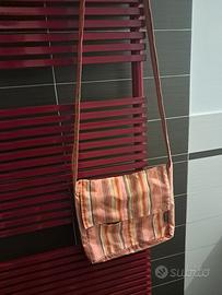 pochette - borsa multiuso