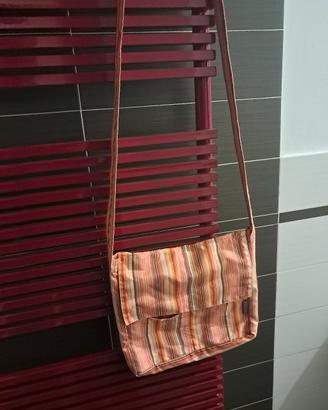 pochette - borsa multiuso