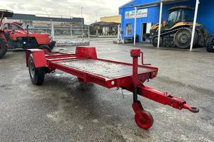 Bins marca Mitterer da 36 quintali