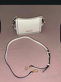 Borsa Valentino