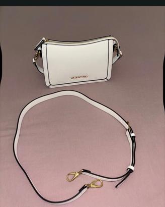 Borsa Valentino