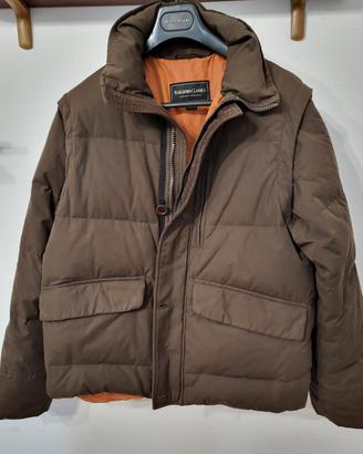 Bomber Marlboro Classics Anni '80