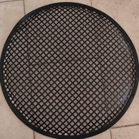 Griglia per subwoofer 