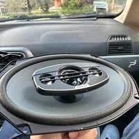 Casse ovali hertz x690