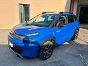 citroen-c3-aircross-1-5-bluehdi-110cv-s-s-shine