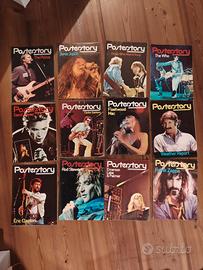 posterstory