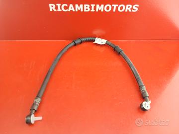 TUBO FRENO POST BMW K1200LT K 1200 LT