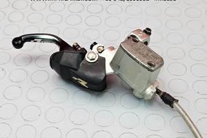 POMPA ANTERIORE KTM SXF 450 2007 2010 SX-F 2008 20