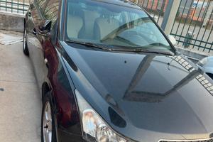 Chevrolet Cruze 1.8 Benzina/ Gpl