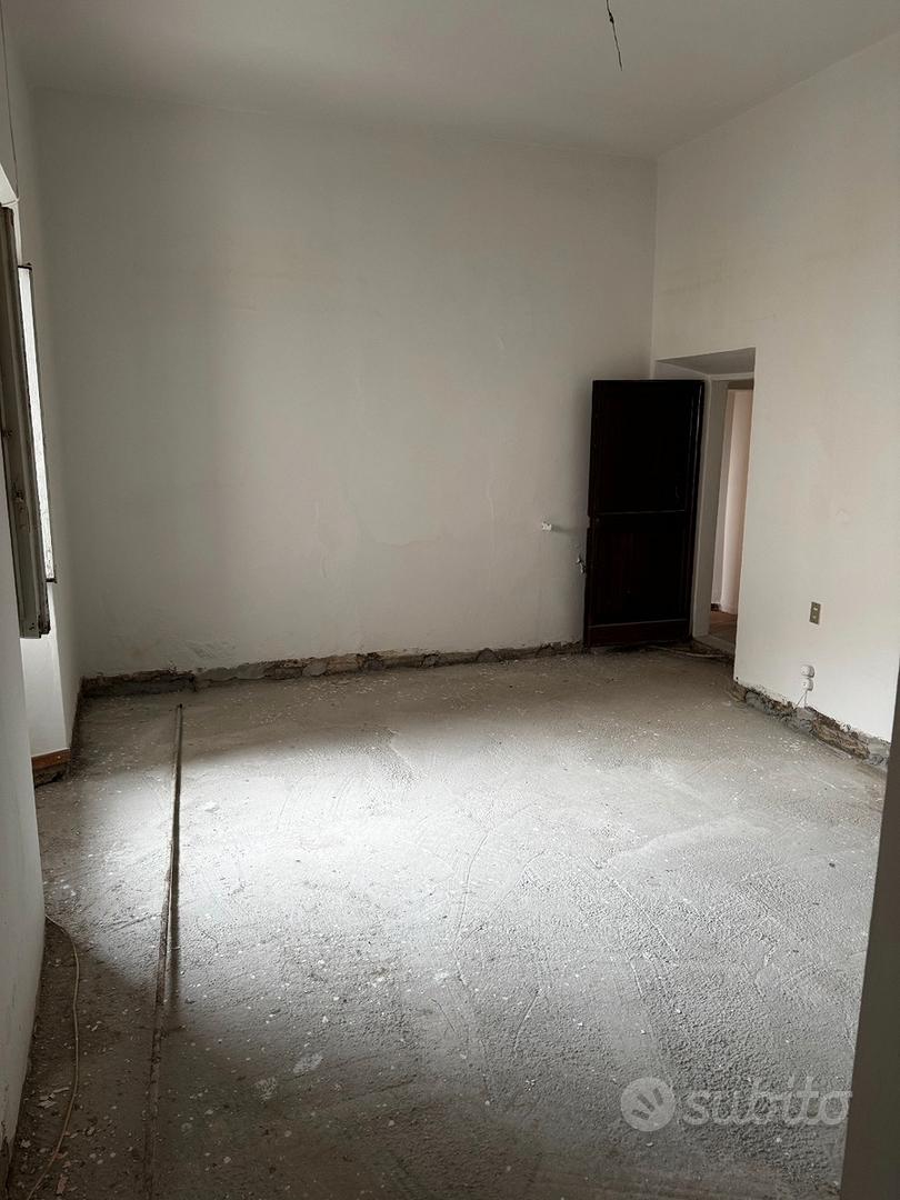 Apartment in Firenze, Le Cure, Quartiere 2 - Altro