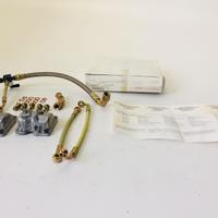 KIT RISCALDAMENTO DUCATI MONSTER 900 CD 69920411A