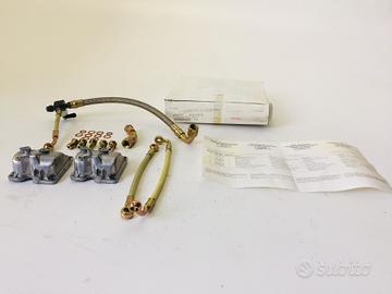 KIT RISCALDAMENTO DUCATI MONSTER 900 CD 69920411A