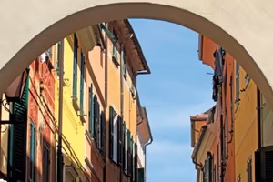 Appartamento Loano in centro