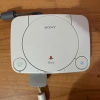 videogioco sony