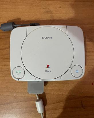 videogioco sony