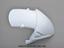 Immagine 12