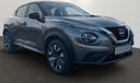 nissan-juke-1-0-dig-t-114-acenta