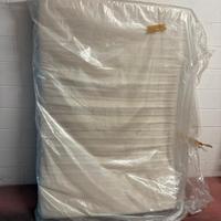 Materasso Alla Francese