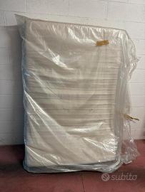 Materasso Alla Francese