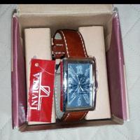 INVICTA Orologio unisex 