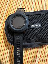 Garmin fenix 2