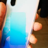 Huawei P30 Pro Breathing Crystal 