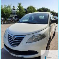 Ricambi Usati LANCIA YPSILON (TK) 2013