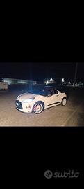 DS3 RACING