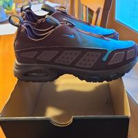 Nike air max SNDR