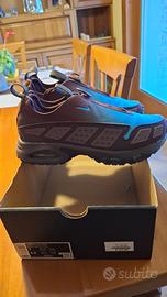 Nike air max SNDR
