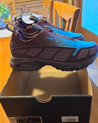 Nike air max SNDR