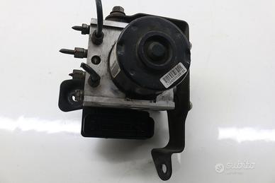 ABS HONDA Jazz Serie 06.2102-0576.4 Benzina (08>13