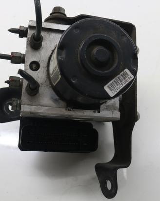 ABS HONDA Jazz Serie 06.2102-0576.4 Benzina (08>13