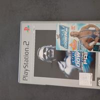 gioco ps2 15€