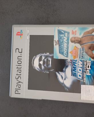 gioco ps2 15€