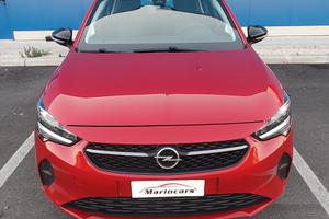 Opel Corsa 1.2 100 CV Edition