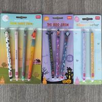 Set penne legami