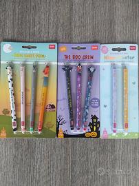 Set penne legami