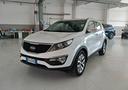 kia-sportage-2-0-crdi-vgt-4wd