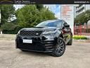 land-rover-range-rover-velar-d-240-r-dynamic-hse