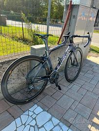 pinarello da corsa