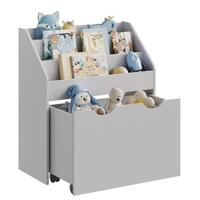 Libreria per bambino