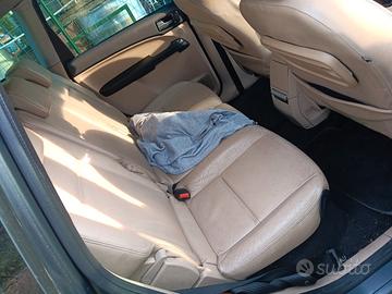 ford focus c max 