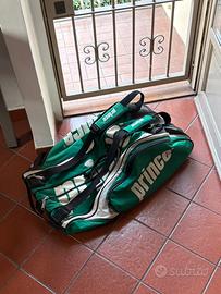 Borsa tennis Prince tour team